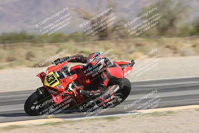 media/Oct-31-2025-CVMA Friday Practice (Fri) [[e9defcbea4]]/2-Racer 1 Practice/Session 3 (Turn 2 Inside)/